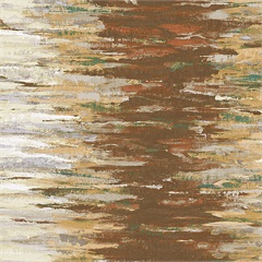 Cezanne Window Treatment and Drapery Fabric